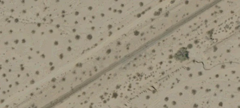 Mecca, CA 92254