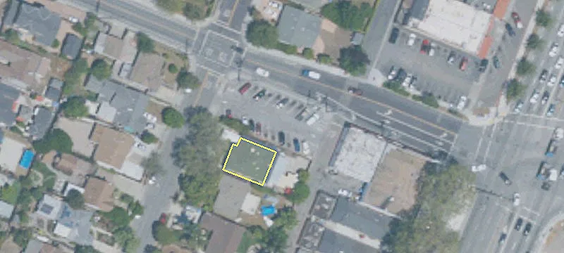 Menlo Park, CA 94025