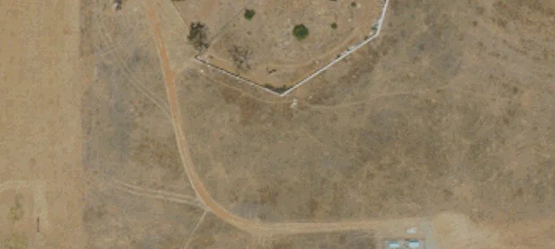 Jurupa Valley, CA 92509