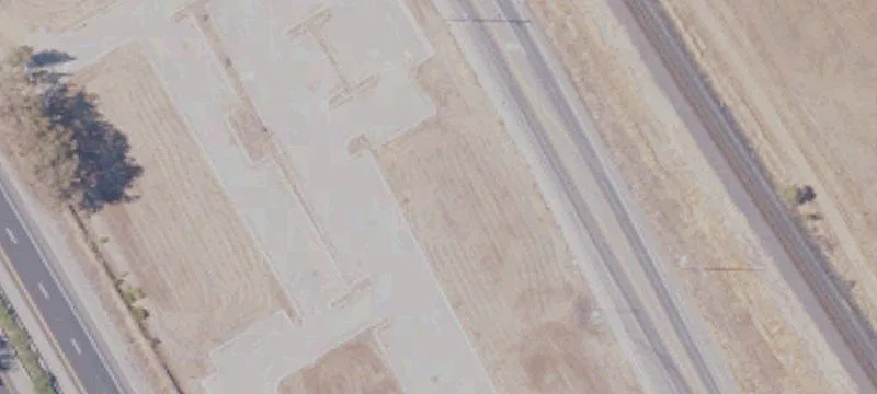 Marysville, CA 95901