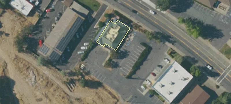 730 Main St