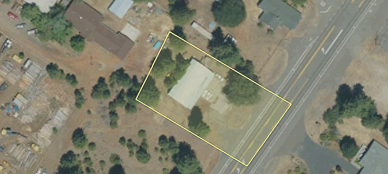 38200 State Hwy 299th E
