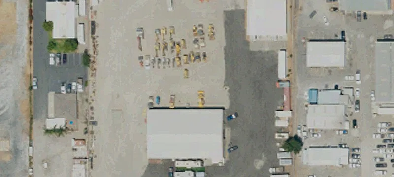 8884 Jurupa Rd