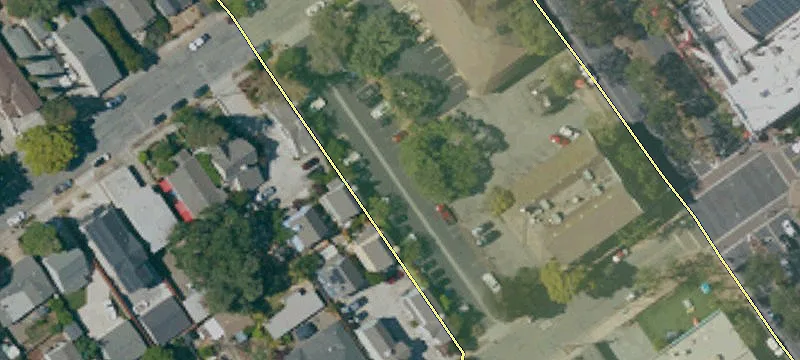 Morgan Hill, CA 95037