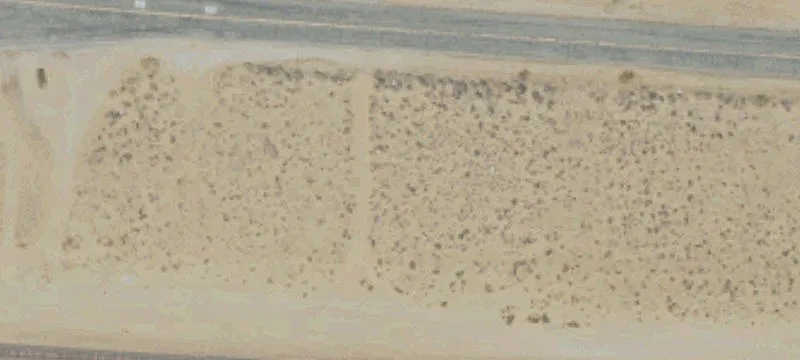 Boron, CA 93516