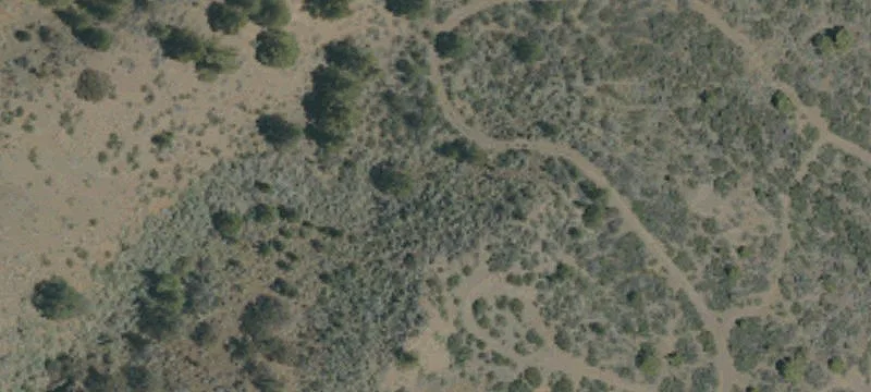 Cedarville, CA 96104