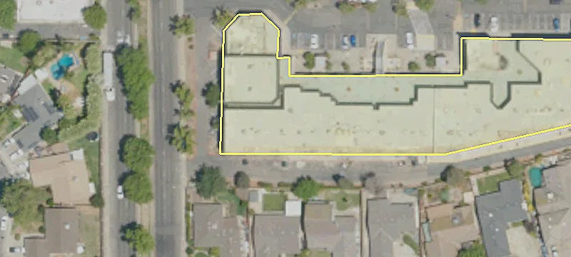 1110 Kettleman Ln Ste, Unit 17