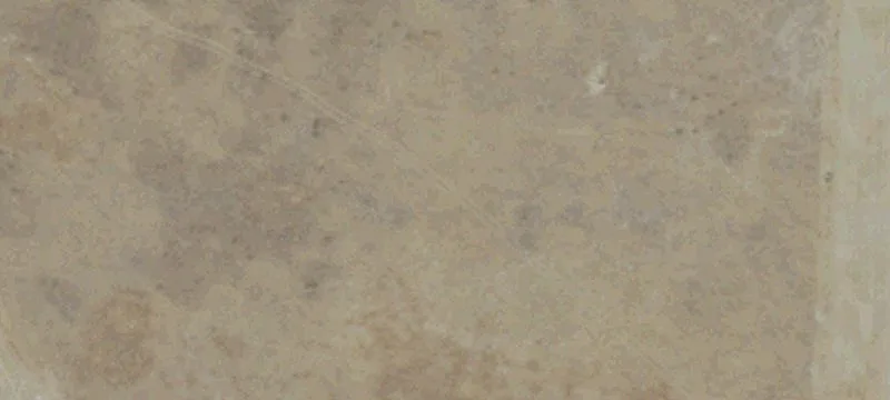 Los Banos, CA 93635