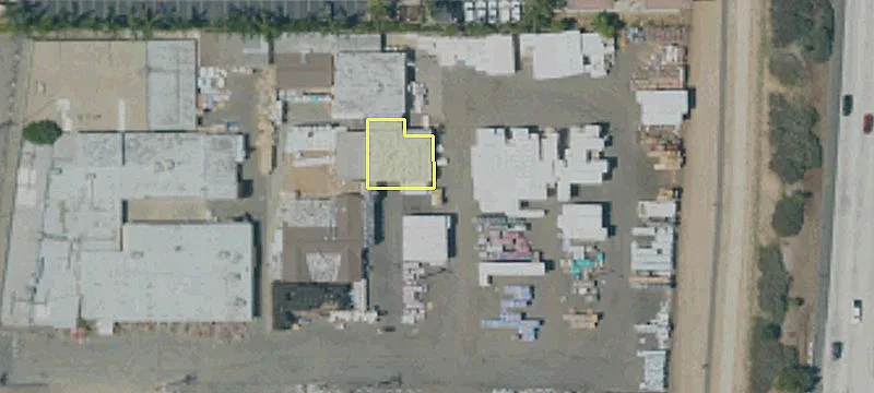 Norco, CA 92860