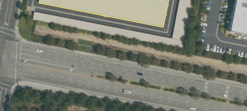 Irvine, CA 92618