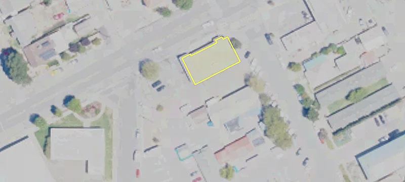 Williams, CA 95987
