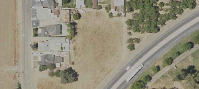 Gustine, CA 95322