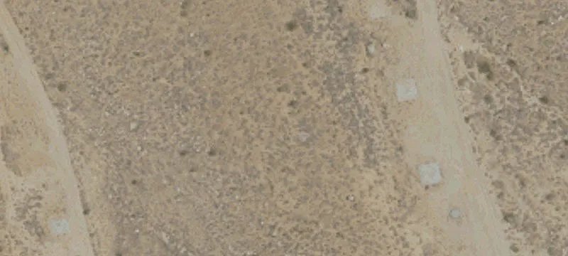 Whitewater, CA 92282