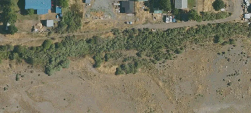 Loyalton, CA 96118