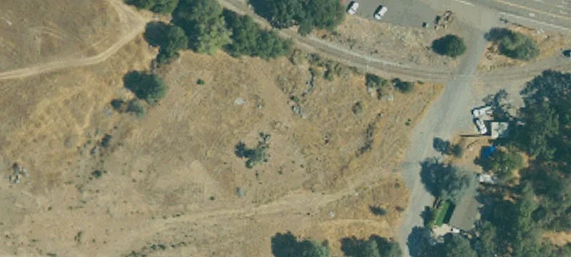 Sonora, CA 95370