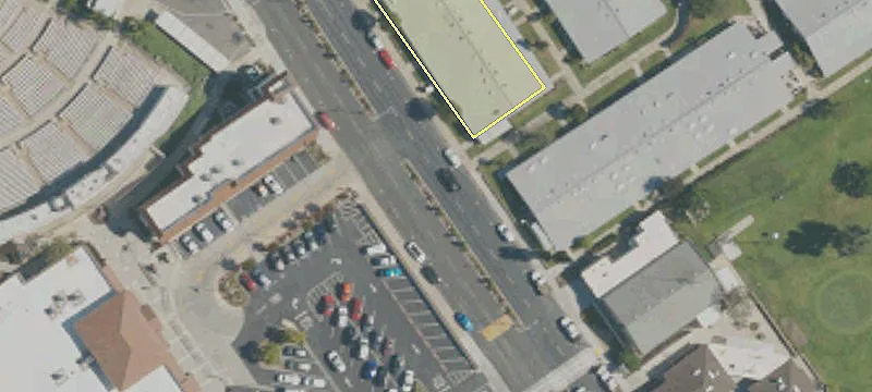 Seal Beach, CA 90740