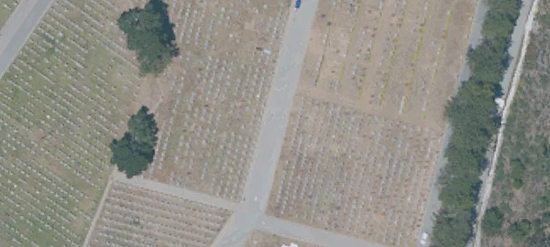 Daly City, CA 94014