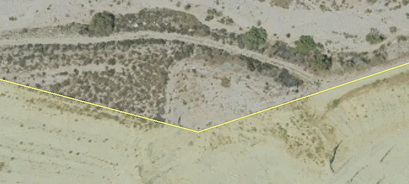 Banning, CA 92220