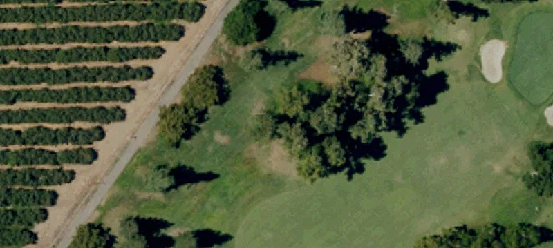 Fresno, CA 93722
