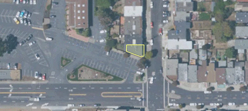 Daly City, CA 94014