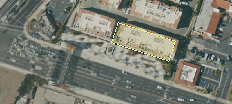 34202 Del Obispo St