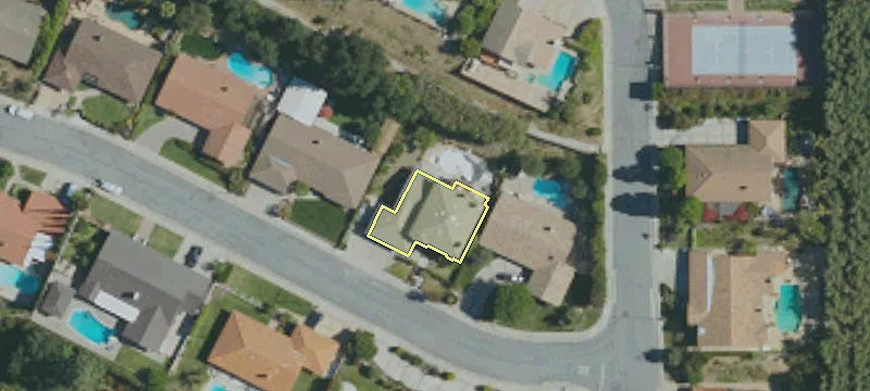 735 Orange Grv Blvd, Unit 107