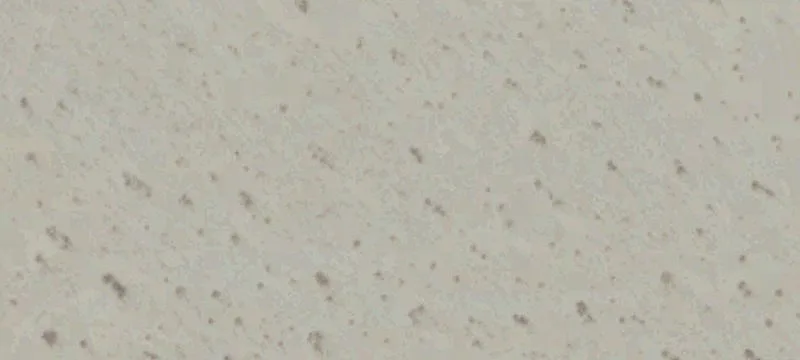 Thousand Palms, CA 92276