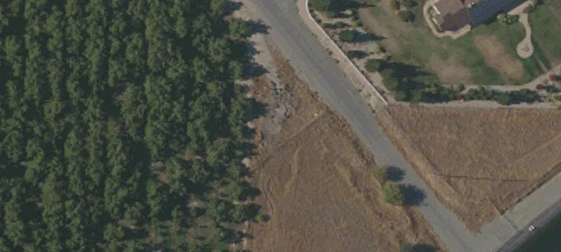 Orland, CA 95963
