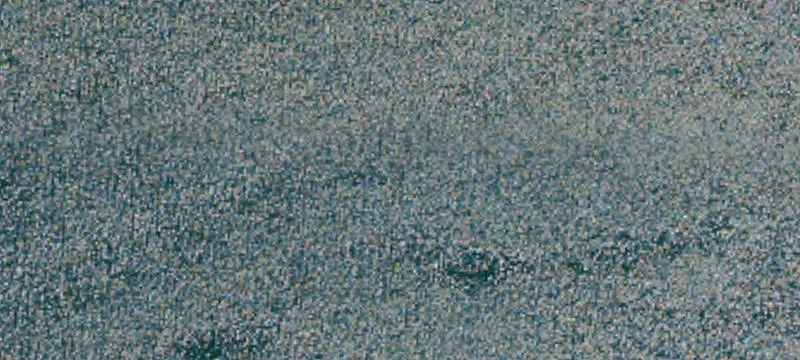 Pollock Pines, CA 95726
