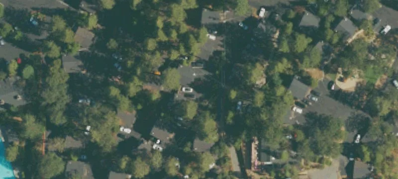 Bass Lake, CA 93604