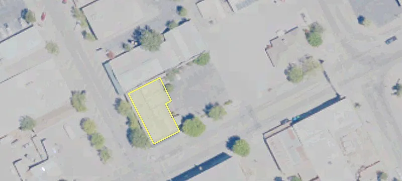 Williams, CA 95987