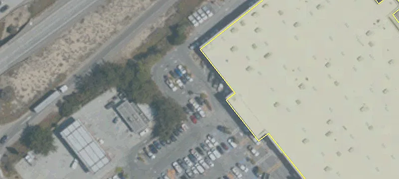 Seaside, CA 93955