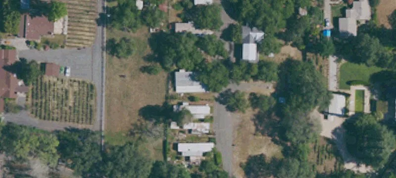 360 Glass Mtn Rd