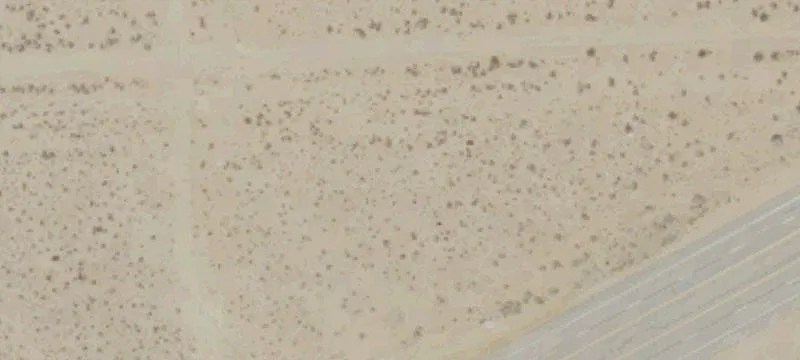 Mojave, CA 93501