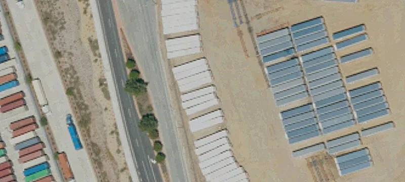 Moreno Valley, CA 92553