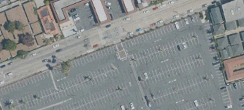Santa Cruz, CA 95060