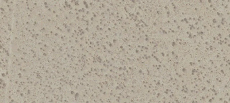 Mojave, CA 93501
