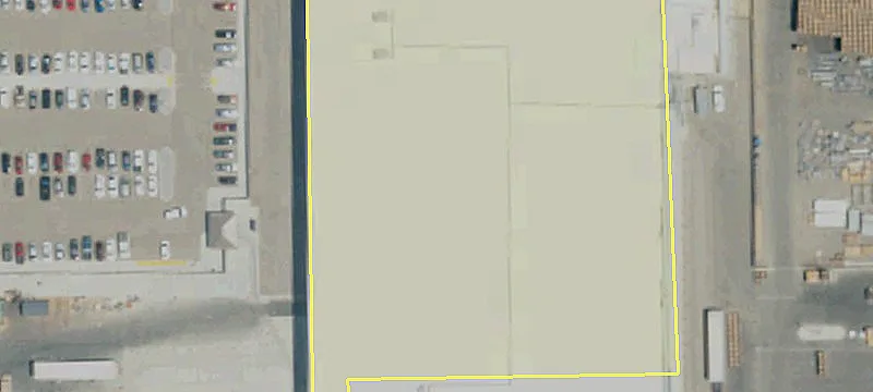 Wasco, CA 93280