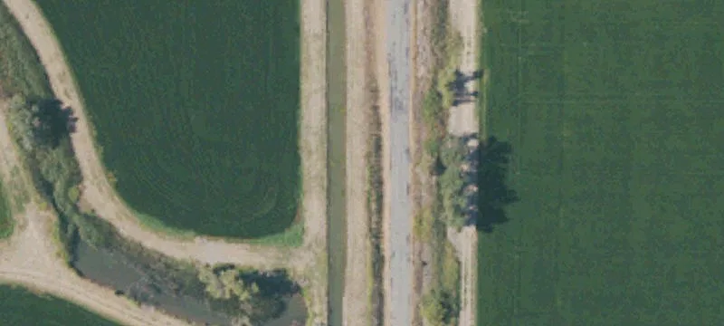 Glenn, CA 95943
