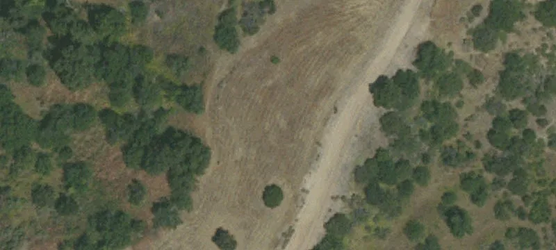Diamond Bar, CA 91765