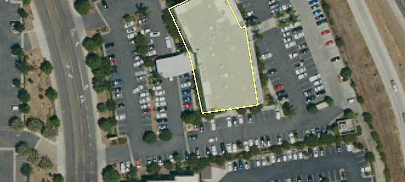 29798 Haun Rd Ste, Unit 308