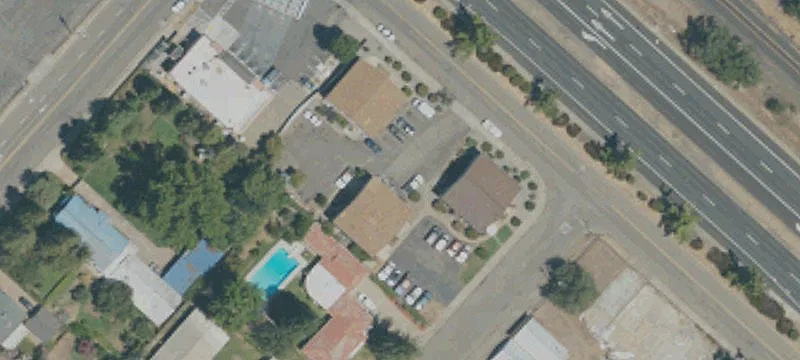 3420 Ctr St