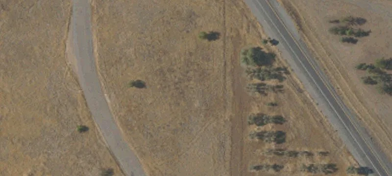 Corning, CA 96021