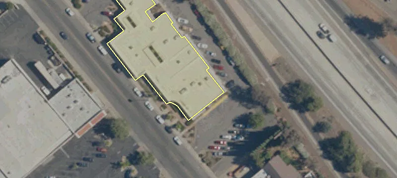Madera, CA 93637