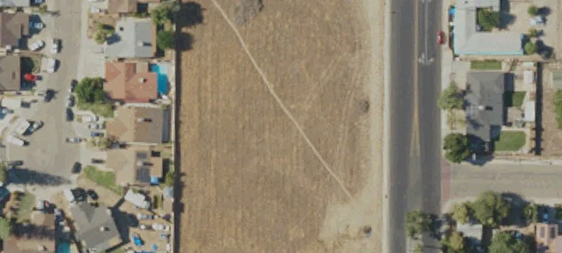 Parlier, CA 93648