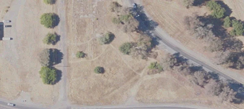 Linda, CA 95901