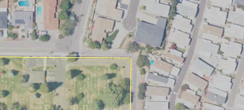 Rocklin, CA 95677