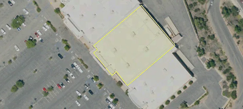 Corona, CA 92881
