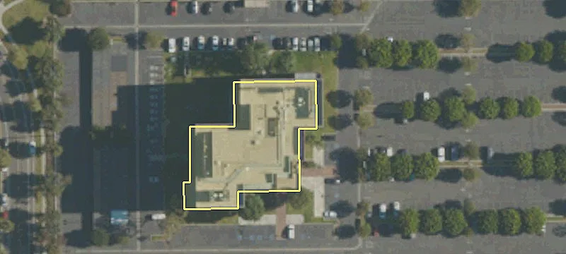Anaheim, CA 92801