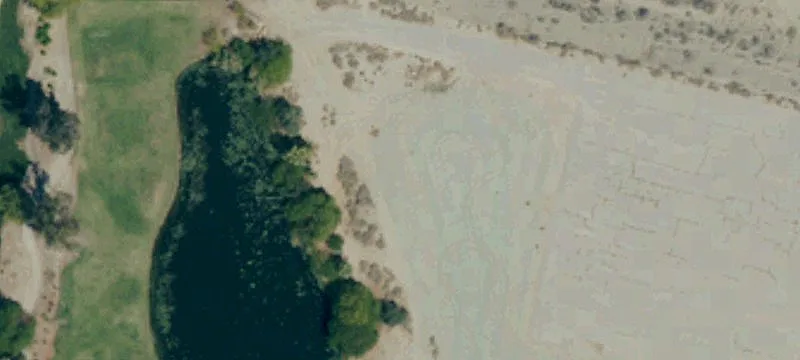 Indian Wells, CA 92210